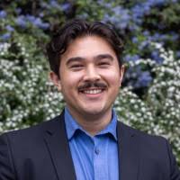 2100+ "Sigua" profiles