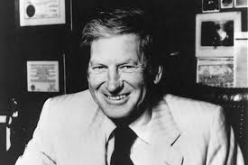 Douglas Pardee's Instagram, Twitter & Facebook