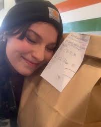 Lily Biggs🎥🪷🌈🪩 (@lily.biggss) • Instagram photos and videos