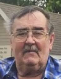 Kenneth Higdon's Instagram, Twitter & Facebook