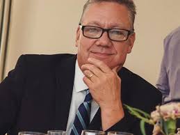 Rembert "Jerry" Jerome Lewis III's Obituary