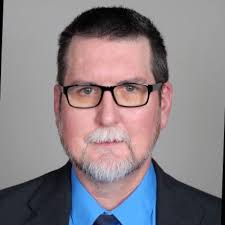 I'm happy to share that I'm starting a new position as Creative Director,  Clearlink Brand! When I started at Clearlink over 8 years ago, I came to a  company and a team