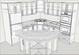 design your kitchen with panda kitchen