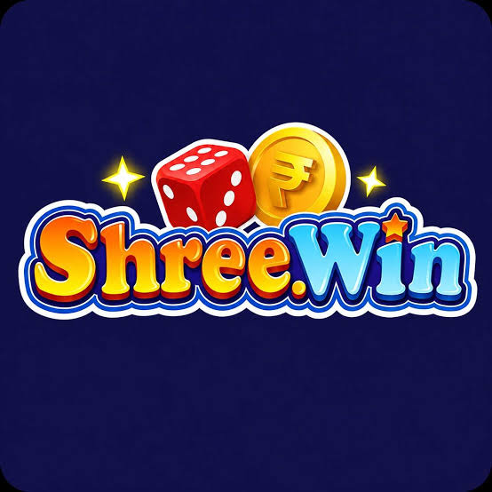 Shree Win Login