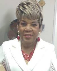 Search Faye Mitchell Obituaries and Funeral Services