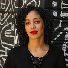 Alexis Nedd's Instagram, Twitter & Facebook