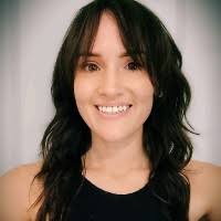 100+ "Catt" profiles