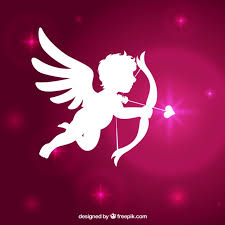 Resultado de imagen para imagenes de cupido