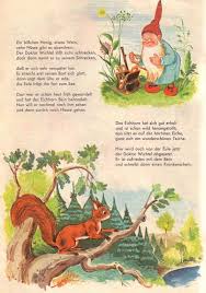 Ein Tag Bei Doktor Wichtel Favorit Verlag 60er Www Eichwaelder De Wichtel Wichtel Spruche Bilder