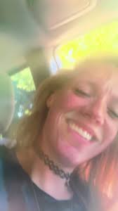 Asher Bradshaw Short Reel