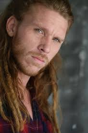 Erik Chait's Instagram, Twitter & Facebook