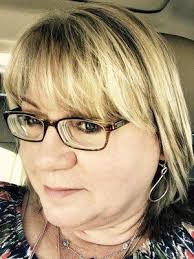 Shield Pest Control, 3772 Pleasantdale Rd, Ste 185, Atlanta, GA 30340, US