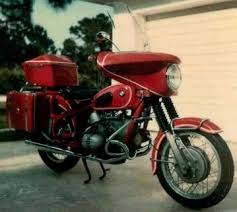 R50 R60 R50 2 Et R60 2