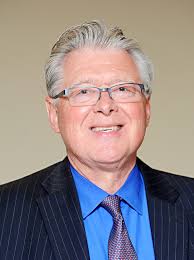 Former MHUSD trustee David Gerard dies