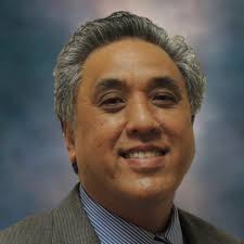 We are proud to announce that Relationship Banking Manager Michael Yap and  Bank Chef Fritz were recognized in the Milestones in Florida Banking  section of the July 2020 issue of the Florida