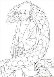 This premise makes it exciting and popular among kids. Naruto 03 Coloring Page For Kids Free Naruto Printable Coloring Pages Online For Kids Coloringpages101 Com Coloring Pages For Kids