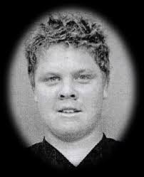 TEN YEARS AGO THE INVINCIBLES DROMANA RESERVES REMAIN UNDEFEATED IN 2008