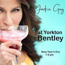 Jackie Guy (@jackieguymusic) • Instagram photos and videos