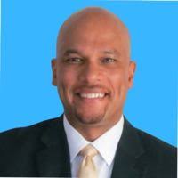 Major League Baseball Players Association