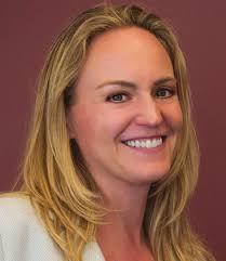 Fall 2020 edition of the USC Palmetto College Connections newsletter