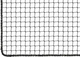 Maybe you would like to learn more about one of these? Pond Nets And Pond Covering Nets By The M Made To Measure Safetynet365
