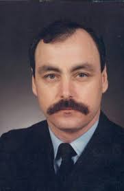 Christopher "Chris" Lavery Obituary