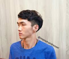 new the 10 best hairstyles today with pictures 男士髮型 剪裁 線條 韓式手棒燙momo預約line momo519443 電話 0903519443 台北市成都路7號2樓西門捷運站6號出口正右手