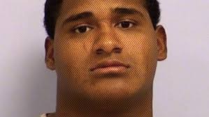 Man sentenced to 25 years in prison for murder of teen in East Austin