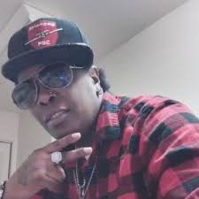 Hey Missy I'm from UK