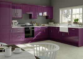 Www Kitchendoorworkshop Co Uk Public Images Doors Trends Kitchen Room Large Arlington High Gloss Aubergi Beech Kitchen Walnut Kitchen Replacement Kitchen Doors