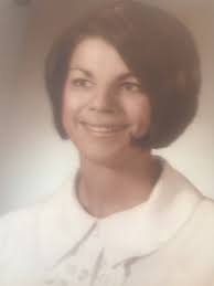 Sharon L. (Baumgardner) Hodgins