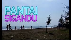 Pantai sigandu merupakan pantai yang terletak di bagian utara pulau jawa, tepatnya di desa klidang lor, batang, kabupaten batang, jawa tengah. Pantai Sigandu Youtube