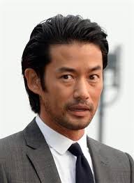 Discover (and save!) your own pins on pinterest. ç«¹é‡Žå†…è±Šã¨å€‰ç§'ã‚«ãƒŠãŒç ´å±€ å¥³æ€§è‡ªèº« ãŒå ±ã˜ã‚‹ Zakzak