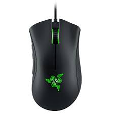 DeathAdder Essential