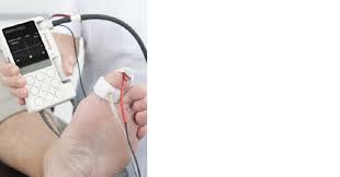 Racgp Diabetic Foot Ulcer