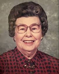 Kay Beasley's Instagram, Twitter & Facebook