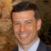 Senior Leadership Team