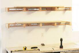 Heavy Duty Floating Shelves Petite Modern Life Floating Shelves Heavy Duty Floating Shelves Floating Shelves Diy