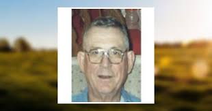 Michael Toronyi Obituary January 15, 2007