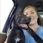 Keri Randall's Instagram, Twitter & Facebook