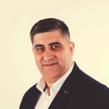 I'm delighted to share the news that we've opened our 1,100th store today  in Cheshunt — bringing even more opportunities for people to celebrate all  life's moments with us.