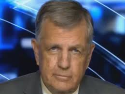 Brit Hume: Trump Succeeding Broadly On Immigration, A Huge Winner For The  Administration