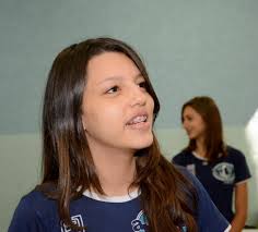 Assembleia Legislativa de Mato Grosso do Sul