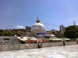 Due to its charitable work, the shrine is commonly known as gharib nawaz, the benefactor of the poor. Ajmer Sharif Wallpapers Wallpaper Cave