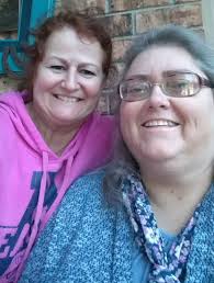 Barbara Stokes Obituary September 20, 2024