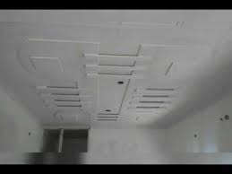 Roof crush resistance test fmvss 216 (federal motor vehicle safety standards) — general testing laboratories conducted the roof crush test on. Pin By Naseebsingh158 On My Ceiling Design Ceiling Design Modern Pop Ceiling Design