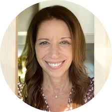 Motivational & Ispirational Quotes