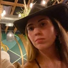 ellie costello (ellieccostello)