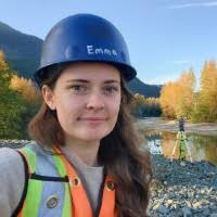 Emma Connell Email & Phone Number