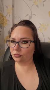 Leann Hall (@leannhall4)